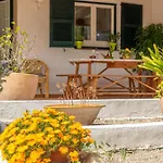 فيلة Casa Dina