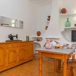 Casa Dina *
