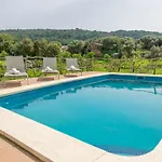 فيلة Casa Dina