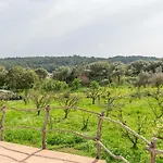 فيلة Casa Dina