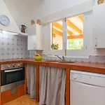 Casa Dina * إيز ميركاذال
