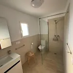 Casa Dina إيز ميركاذال