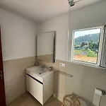 Casa Dina فيلة *