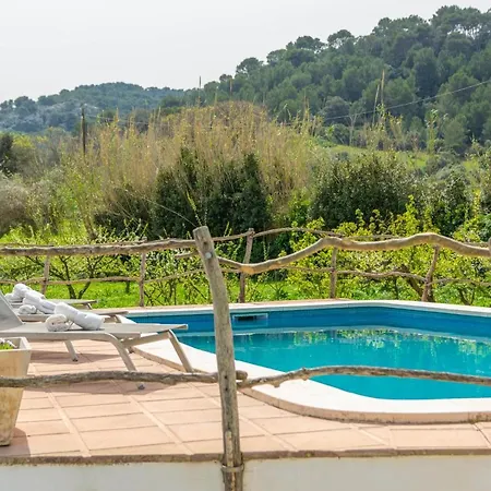 Casa Dina