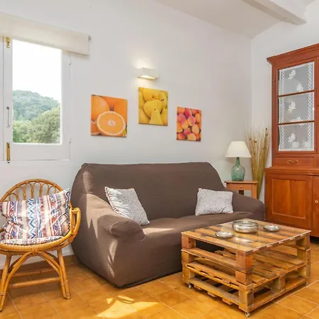 Casa Dina